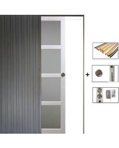 Product Image 8e08048d-d659-4fa6-a158-0d5b49b356fc