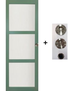 Product Image 8e2614ed-2ebb-4f8b-9406-8f392395e7c0