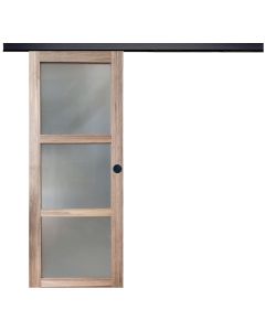 Product Image 8e31e667-6d60-4827-90bd-febbee593892