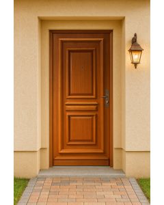 Product Image 8e3e90a0-2145-4675-a7c5-62ae4761482e