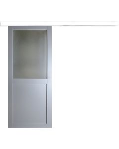 Product Image 8e52a600-be98-4bc0-a1a8-ada2bccd309d