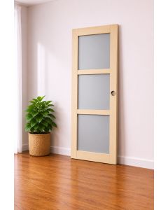 Product Image 8e6dd812-7155-4714-8c7f-6a7c16721add