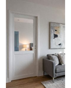 Product Image 8e798b1f-ec92-4811-8356-1c3092a84d8d