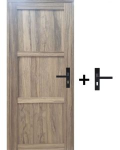 Product Image 8ea15584-5f65-4d30-a2c1-68bddf4839eb