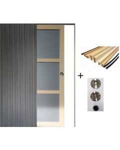 Product Image 8ea69b5b-75db-4ccc-a859-562a33084a81