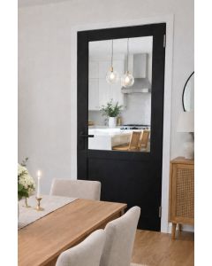 Product Image 8eb725f7-c236-4cfb-a813-caf392176055