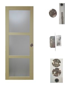Product Image 8ed961ae-9db3-4534-8551-b935c95564a0