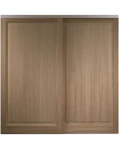 Product Image 8ee98ec3-7a02-4f24-8a16-6f2d43658f4f