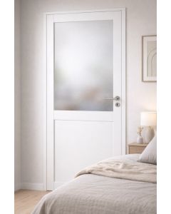 Product Image 8f09ace1-deaf-4203-b70f-de3db7425ea8