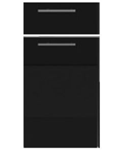 Product Image 8f2f3d4c-6cdb-4e0e-8676-5858d06007b7