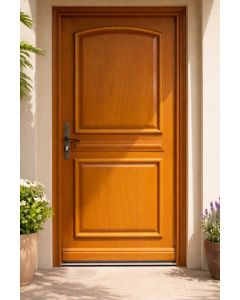 Product Image 8f3eebbd-5a96-4de5-8c4e-682c41e2dabe