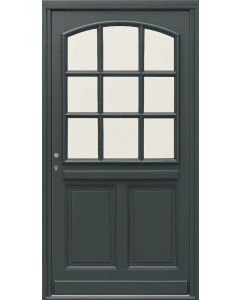 Product Image 8f42ea71-df87-4e80-88ad-f83c79789959