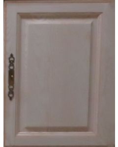 Product Image 8f4cc1a7-943b-4f12-82d9-4c0f16069059