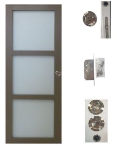 Product Image 8fcc7633-1d38-4bd2-830e-8055749a0e42