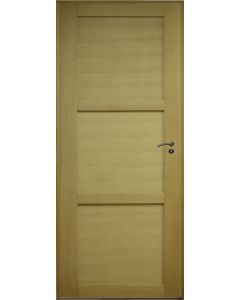 Product Image 8fe1b955-fff7-46d1-8364-dac028d5079a