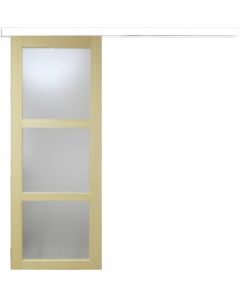 Product Image 8ff112b1-d79d-48c6-97a3-2cbfa257d65e