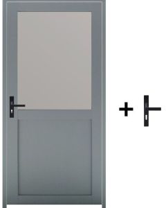 Product Image 9010f2b7-cf3f-42a4-bbf7-56f2dd70d20d