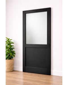 Product Image 902146c2-92b8-4cda-9436-5674cf4244fb