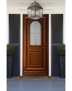 Product Image 902771cf-6048-46f3-b194-f5a155618b47