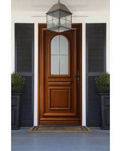 Product Image 902771cf-6048-46f3-b194-f5a155618b47
