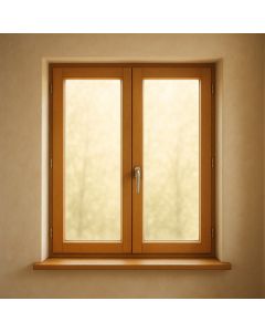 Product Image 902e229e-bcf8-470a-b06a-6f68f4f2a405