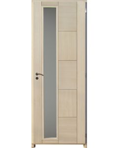 Product Image 908b8d28-e2df-46cc-a71a-0bdbc6fb5d47