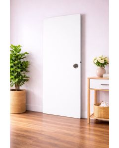 Product Image 908ecdfc-b216-4f55-81a5-a15feba41a56