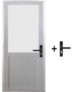 Product Image 909d1dc9-8200-4e59-9af0-987941348c80