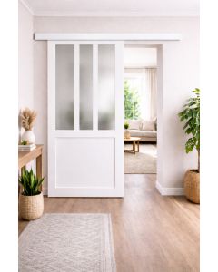 Product Image 90c05acc-beaf-4c95-9b18-5b60f72a4a32