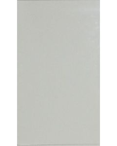 Product Image 90e458f2-8254-4b7f-8b37-ceb6905b08ea