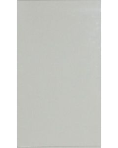 Product Image 90e458f2-8254-4b7f-8b37-ceb6905b08ea