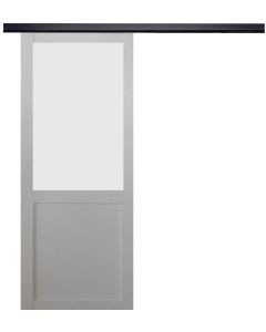 Product Image 90ec67f1-132d-49dd-a0aa-6cc90df9a911