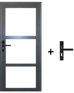 Product Image 90f44786-5e67-4b2a-af52-dc83da8b90d9