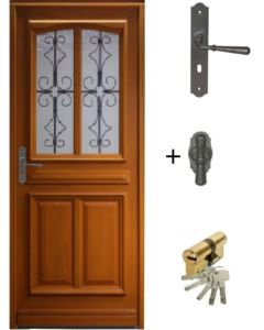 Product Image 90f56a9c-7bd5-41aa-8b76-09d68c667d15