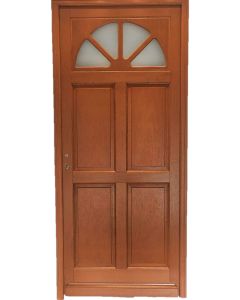 Product Image 90f581e7-ec69-4e73-981a-4990db5a0a9f