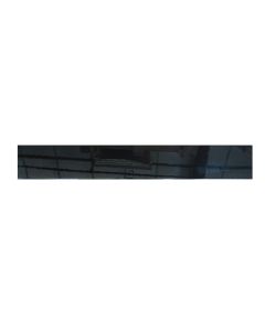 Product Image 910b2b1b-8f27-4e30-b26c-0013a2f4213b