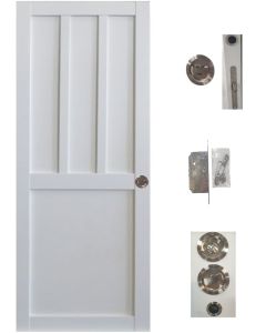 Product Image 910b9228-a5f7-45ef-826e-13c4b4433c77