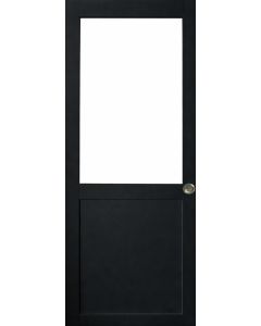 Product Image 91417f3e-f233-412b-b922-28e44c0e0ddf