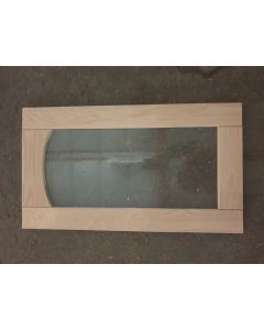 Product Image 918bbea3-9cb0-4a7c-9c7c-b63538f8f33b