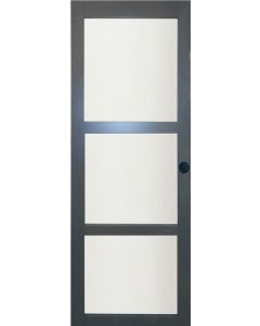 Product Image 91bc8b4a-2e5d-4c64-b95b-22eaf6332113