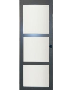 Product Image 91bc8b4a-2e5d-4c64-b95b-22eaf6332113