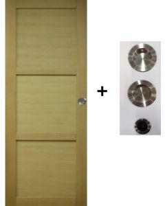 Product Image 92178e3a-3210-4441-b279-e5909bb476b1