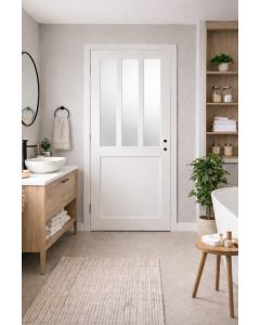 Product Image 925e08ee-bbfb-408a-a99c-59ad465645dc