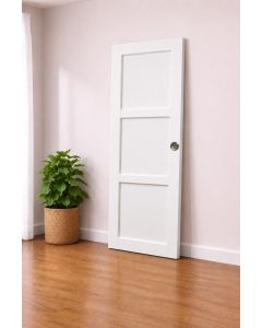 Product Image 92a90dfe-820d-4545-8975-1f704574cdf1