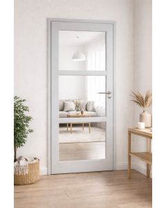 Product Image 92b374c0-d29d-43cc-8ca7-6752e5ed130e