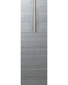 Product Image 92bb4396-ddc6-4dd3-8647-61fae159d85f