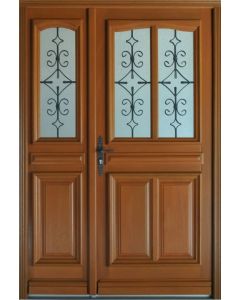 Product Image 92c34b22-acbf-4df6-bc8d-967791e87745