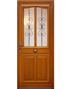 Product Image 92d6c18f-2932-45f5-b83d-422979fa4d16