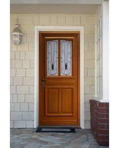 Product Image 930d3bfd-195b-4b84-97f1-0eeaf52124ba