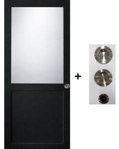 Product Image 931c8123-5a1b-47a0-af39-774340f1280d